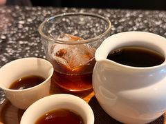 -灶咖KITCHEN