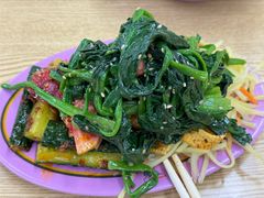 -牛马行牛肉饸饹铺(长春总店)