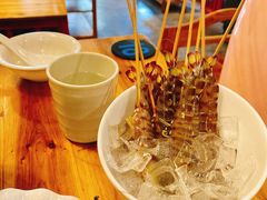 -鲜炉季港式打边炉(尚海湾店)