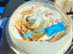 -瑞幸咖啡(坂田乐汇城店)