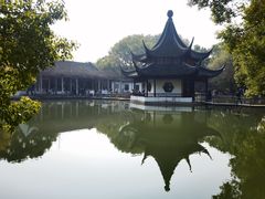 -西园戒幢律寺