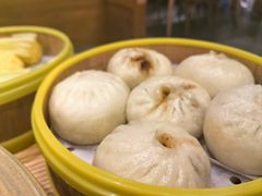 -巴蜀风·地道川菜(总店)