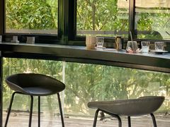 -CEMENT·coffee bar (凤凰创意园店)