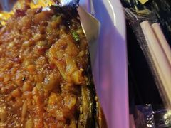 -沙州食驿·非遗小吃夜市