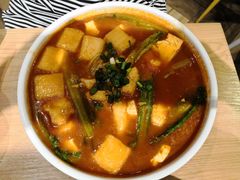 -鱼你在一起(南开天佑城店)