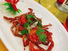 -台山美食一绝阿四台山黄鳝饭(阿四创作店)