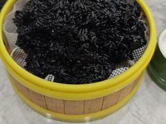 -紫藤园·天目湖大鱼头(南山竹海店)