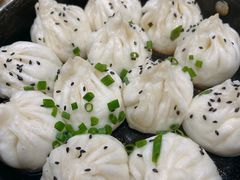 -走马楼饭庄(慈城古县城店)