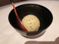 -西郊5号·Maggie 5