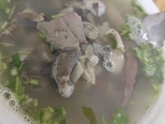 -马姐爆肚儿门丁肉饼