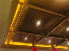 -阿斯牛牛·凉山菜(新会展店)