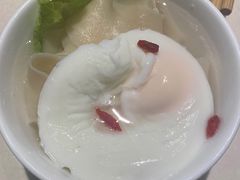 -海底捞火锅(杭州庆春路夜宵主题店)