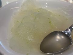 -利苑酒家(华熙国际店)