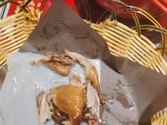 -味福记·本地特色菜(八一万达广场店)