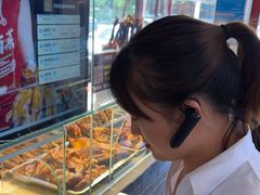 -老鼎万春卤菜(五代传承创始老店)