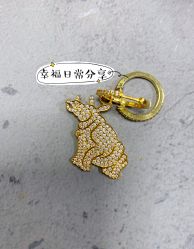 -M'S BANQUET AND SPACE ART