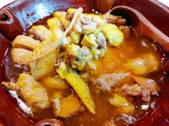 -黔香阁·味(花木店)