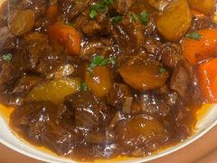 -红蜡烛-养生粥-津鲁菜(中山路店)