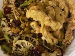 -咏哇(厦门翔安汇景广场店)