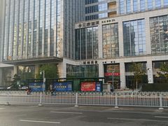 -延年酒店-延飨餐厅(延年文苑店)