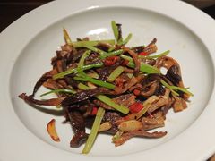 -北方家宴(番禺永旺店)