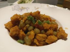 -鲁城往事(游客中心店)