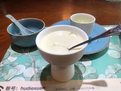 -湖碟轩·私厨坊(张家港店)