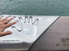 -星光大道