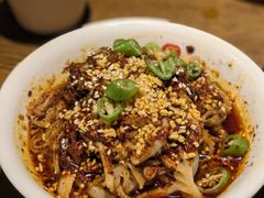 -付小姐在成都(五道口店)