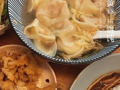 -红小满休闲餐厅(十全街店)