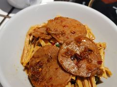 -甲鱼张甲鱼铺子(观沙岭店)