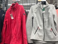 -迪卡侬(大关店)
