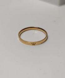 点击看大图 -周大福荟馆JEWELRIA(东百中心店)