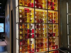 -哈根达斯(虹口店)