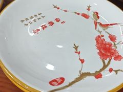 -老长江路灌汤包(天津路总店)