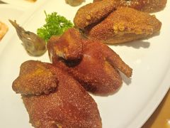 -明州府(文化广场店)