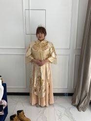 -THE QUEEN(北京店)