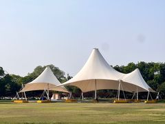 -石家庄市植物园