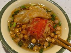 -钢管厂五区小郡肝串串香(奥克斯广场锦城万达店)