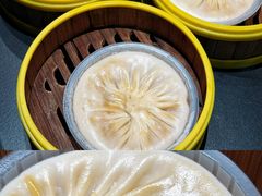 -金陵家宴·金陵春·南京菜(夫子庙店)