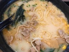-禾绿回转寿司(苏宁广场店)