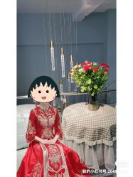 -衣贝姿婚纱礼服馆