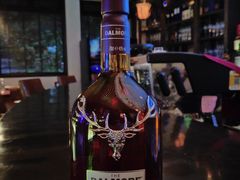 -川吧River Bar·酒吧