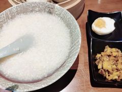 -坊门老街(宜山路店)