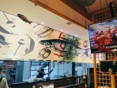 -黄记煌三汁焖锅(金凤万达广场店)