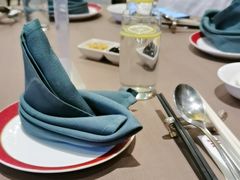 -海口万豪中餐厅·粤菜·海南菜· 平价海鲜·茶点· KTV包房