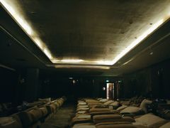 -东方之珠洗浴休闲广场(南开店)
