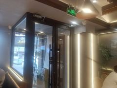 -金龙烧烤·牛肉面(西塔店)