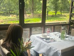 -野蔓果·山野菜(西湖景区·龙井茶田店)