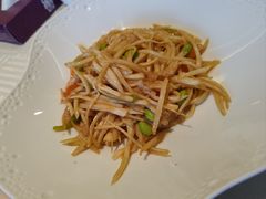 -上海年代·浙菜家烧·小海鲜(水上东路店)